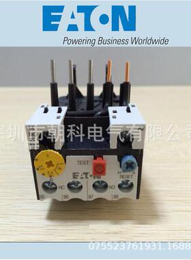 ZB150C-70EATON伊顿穆勒继电器