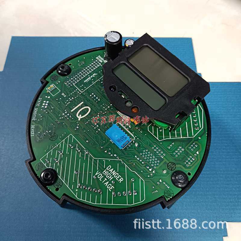 三代罗托克主板逻辑板 rotork47099-03IQT电动头rotork47099-03,3C数码配件,USB灯,淘宝优惠券,粉丝福利购,淘宝优惠卷