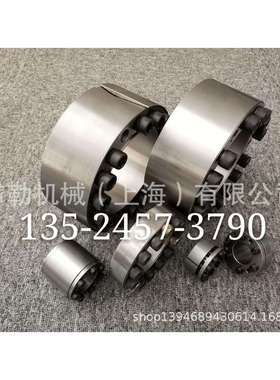 福建省KBK免键轴衬KBS70-28X55/KBS70-30X55/KBS70-32X60同步带轮