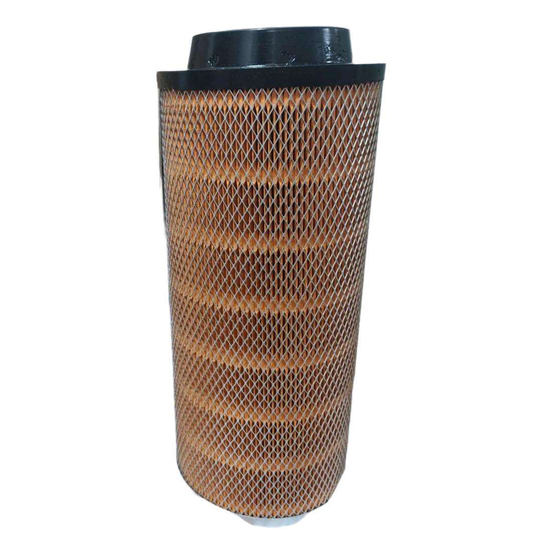 唐纳森滤芯/空滤P921319螺杆式空压机配件大全现货