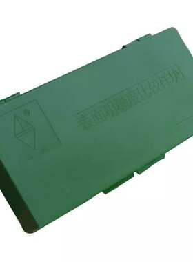 单组平磨 粗糙度比较样块 表面粗糙度对比样板 GB/T6060.2-2006