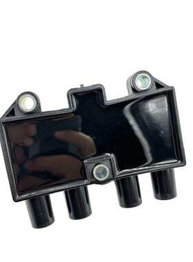 .跨境厂价现货点火线圈8011040390 25182496 96566260 SMW250131