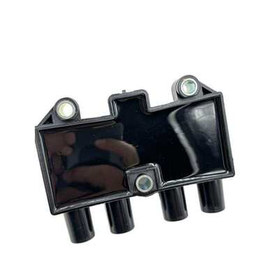 .跨境厂价现货点火线圈8011040390 25182496 96566260 SMW250131