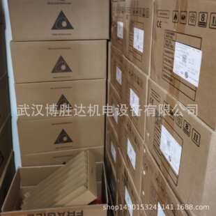 BWHU2K 福佑FULLTECH金属耐高温散热风扇230V 15KM23