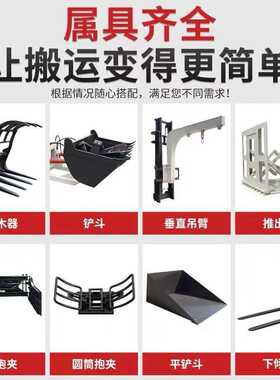 厂家电动叉车2吨小型四轮座驾式搬运液压升降全自动电动叉车两吨