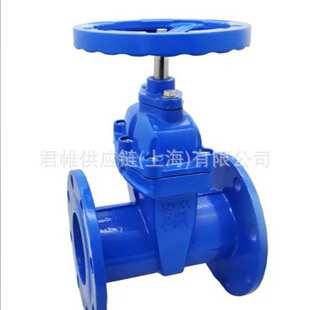 型号:DVE FLUTEC 价格需核实