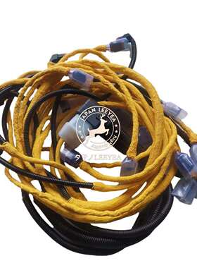 6261-81-61206261816120PC600-8PC800-8SAA6D140E-5发动机