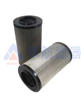 供应替代翡翠滤芯 CU100A10N  CU100A25N 磨床油滤芯