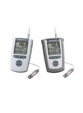 供应德国Elektro Physik（EPK）测厚仪MiniTest 70 F