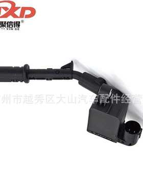 跨境厂价点火线圈UF748/UF679/UF728 1579060100 A2769063500