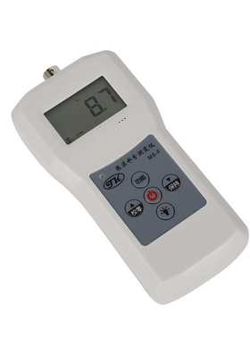 泡沫水分测定仪 MS-F 水分测湿仪纸浆水分仪现货