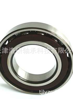 ZYS轴承_滚珠丝杠轴承_轴承_7602系列_760206TN1主轴轴承