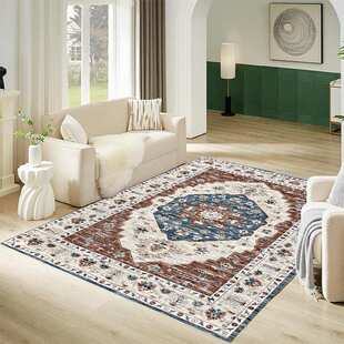 天津地毯耐脏易打理大面积全铺可水洗客厅地毯防滑沙发茶几毯子