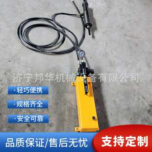 压力表锚杆拉力计数显锚杆拉力计厂家现货LDZ300煤矿用锚杆拉拔仪