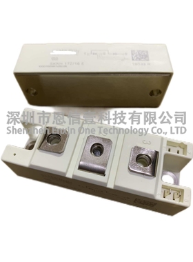 SKKH172/16E SKKH106/16E SKKH57/14E SKKT162/16E SKKH132/16E