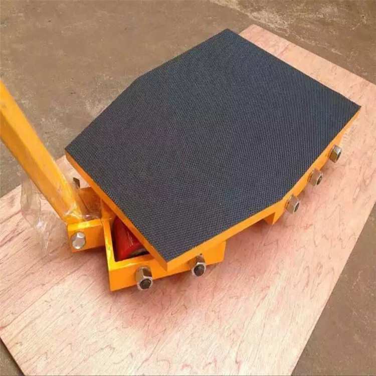 搬运小乌龟车又称搬运小车8吨 12吨 15吨 18吨 24吨搬运小车厂家