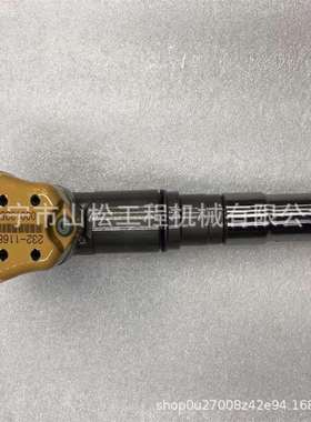 232-1170喷油器总成3412柴油发动机共轨喷油嘴2321170油嘴