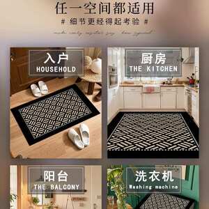 2025新款皮革入户门经典复古风格彰显家居非凡格调可随意剪裁可擦
