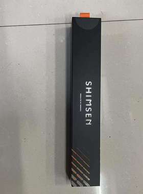 岛津C18液相色谱柱380-01201-01，5020-39201升级款250*4.6/5