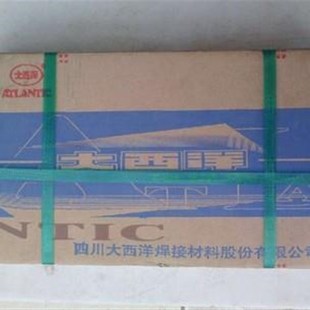 A607不锈钢电焊条 电力牌PP A607不锈钢焊条