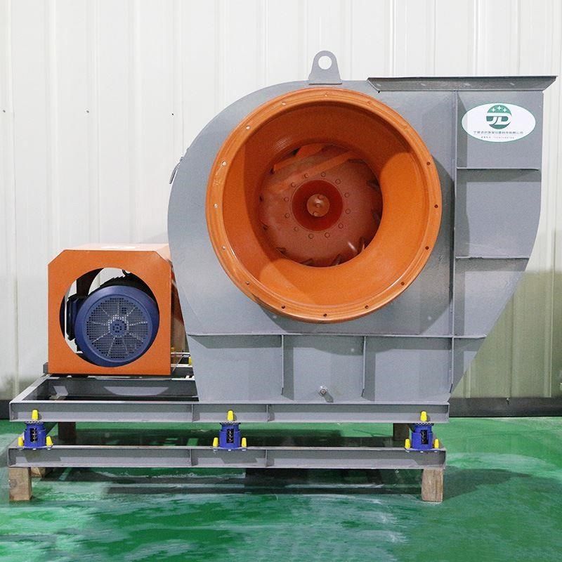 厂促厂家供应柜工音业涡风机碳钢低噪轴流离心轮式式通风机新品,标准件/零部件/工业耗材,自动化流水线,淘宝优惠券,粉丝福利购,淘宝优惠卷