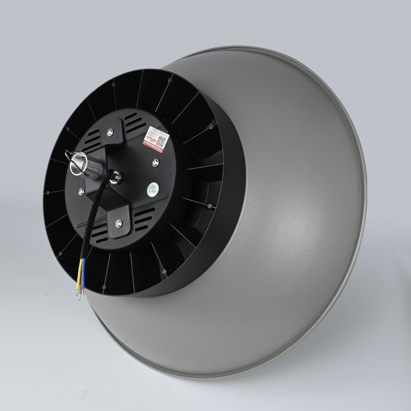 led工矿灯厂房灯超亮100w车间仓库专用照明灯罩库房工厂工业吊灯,家装灯饰光源,工矿灯具,淘宝优惠券,粉丝福利购,淘宝优惠卷