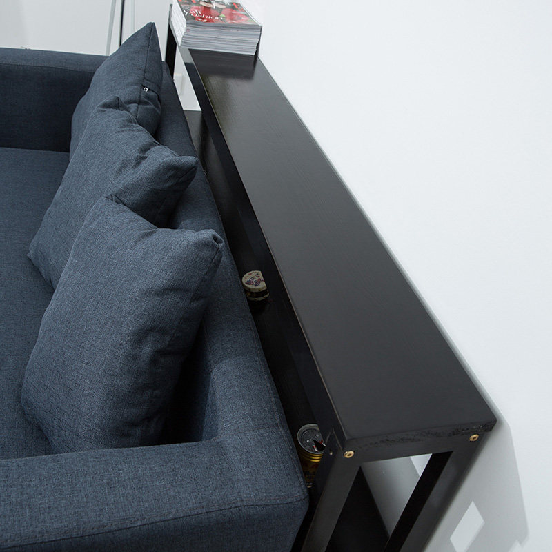 沙发后置物架长条实木靠墙收纳落地窄缝隙客厅床头书架玄关架定制,住宅家具,搁板/置物架/家用陈列架,淘宝优惠券,粉丝福利购,淘宝优惠卷