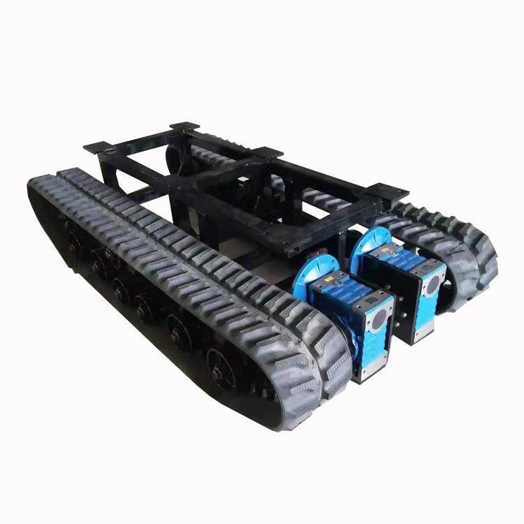 济宁销售果园履带底盘运输车农用爬山虎小型电动履带底盘,标准件/零部件/工业耗材,其他液压元件,淘宝优惠券,粉丝福利购,淘宝优惠卷