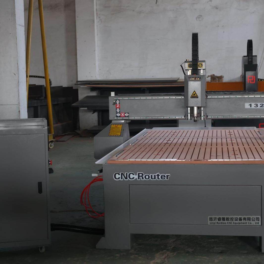 自产自销吸附台面雕刻机广告亚克力切割机PVC塑料pp板操作更简单,五金/工具,淘宝优惠券,粉丝福利购,淘宝优惠卷