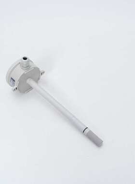 罗卓尼克 HF332-WB1XX1XX  温湿度变送器  温湿度计 露点变送器