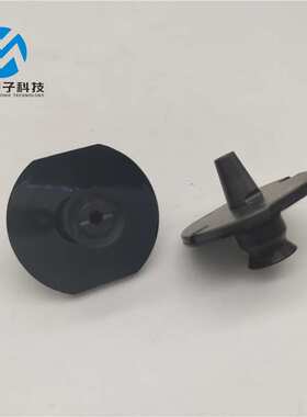 CM吸嘴1005N N610098973AA KXFX037WA00 N610098972AA SMT配件