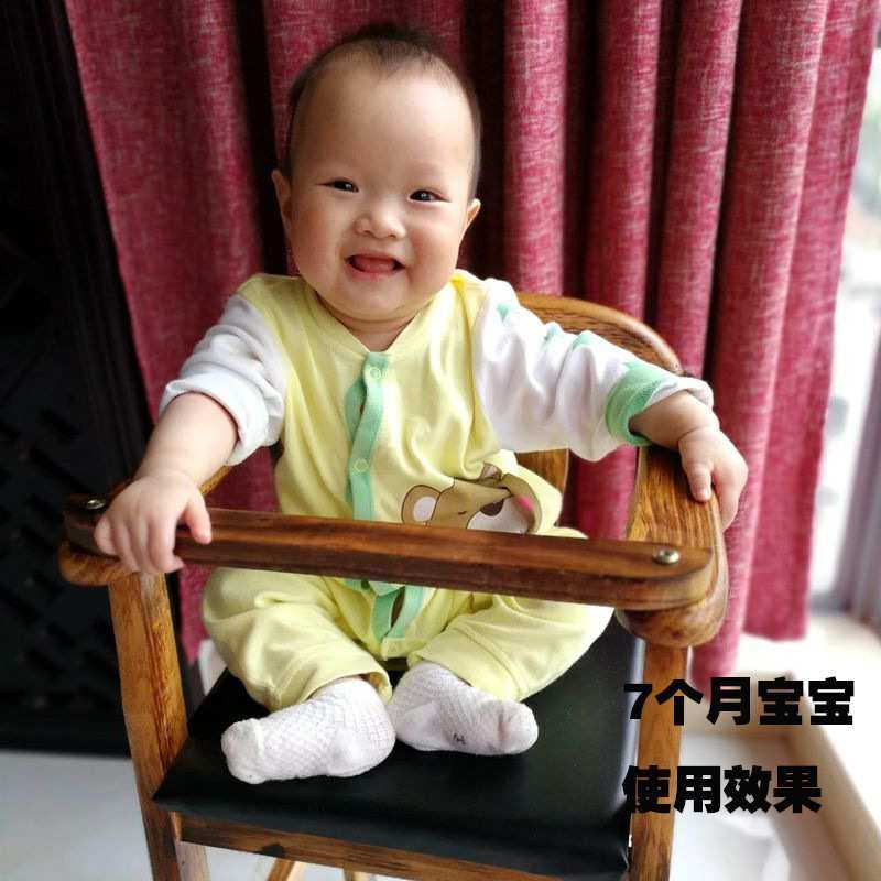 家用实木儿童餐椅婴儿椅饭店餐厅酒店宝宝椅小孩吃饭椅子BB凳座椅,鲜花速递/花卉仿真/绿植园艺,其它园艺用品,淘宝优惠券,粉丝福利购,淘宝优惠卷