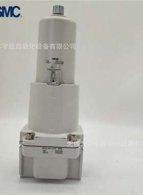 SMC空气过滤器AF50-06-2-A -10C-2-A AF60-10-2-A D B BD BC -2R