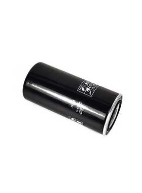 螺杆空压机保养配件W962/2机油过滤器芯962/AO0901/H092111油格