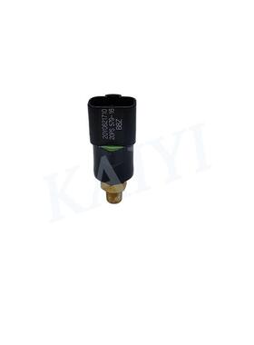 挖机配件PC40/50/200/300/400/450-6压力开关20Y-06-21710优质