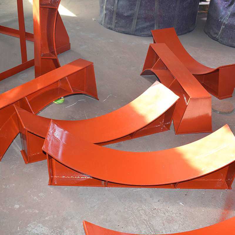 喇叭口支架ZA2DN250 支吊架管托 02S403图集吸水喇叭管,鲜花速递/花卉仿真/绿植园艺,其它园艺用品,淘宝优惠券,粉丝福利购,淘宝优惠卷