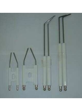 单段火燃烧机感应棒/意大利Baltur百得离子探针