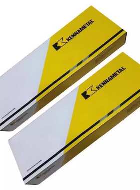 司太立Delcrome 94高铬铸铁耐磨堆焊焊条 高温硬面超耐磨焊条