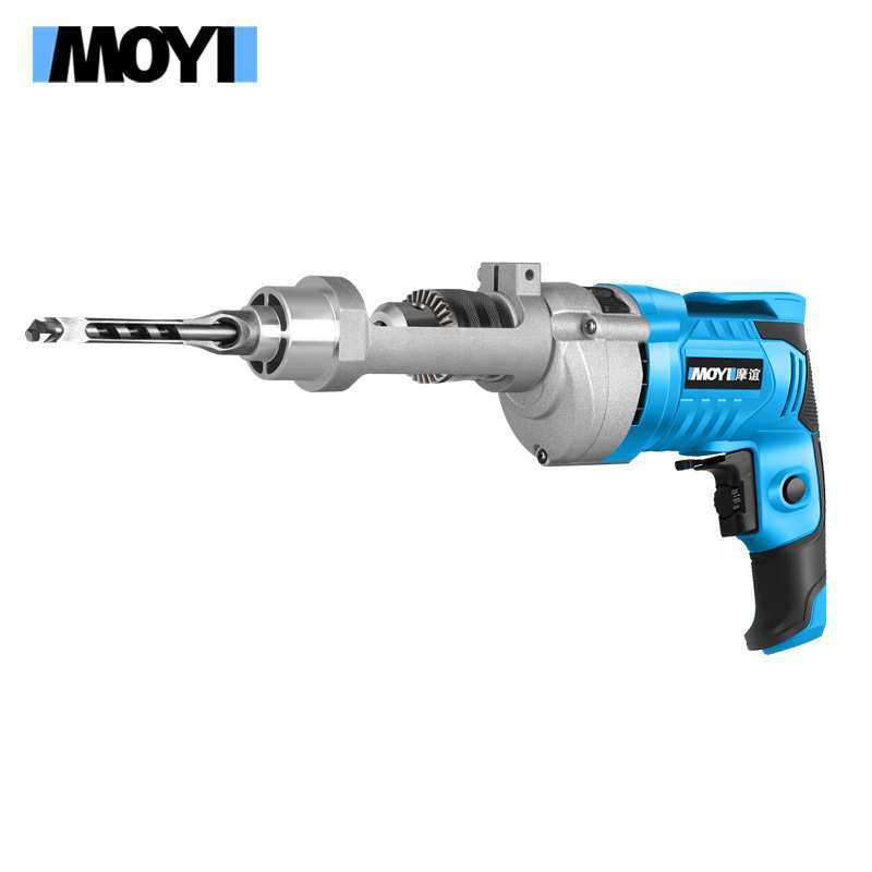 木工开孔器 开方孔神器钻头打榫机榫卯神器方孔钻固定支架 开方孔,3C数码配件,USB灯,淘宝优惠券,粉丝福利购,淘宝优惠卷