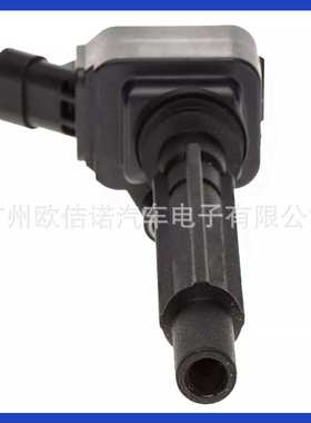 厂价68081914AC E1173 5C1885 IC776 UF673点火线圈适用道奇达特