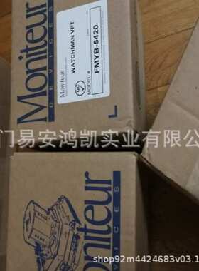 EUROTEC EAE2I10-19-D8SW7-2K20-A01 MONITEUR FMYB-5E20开关