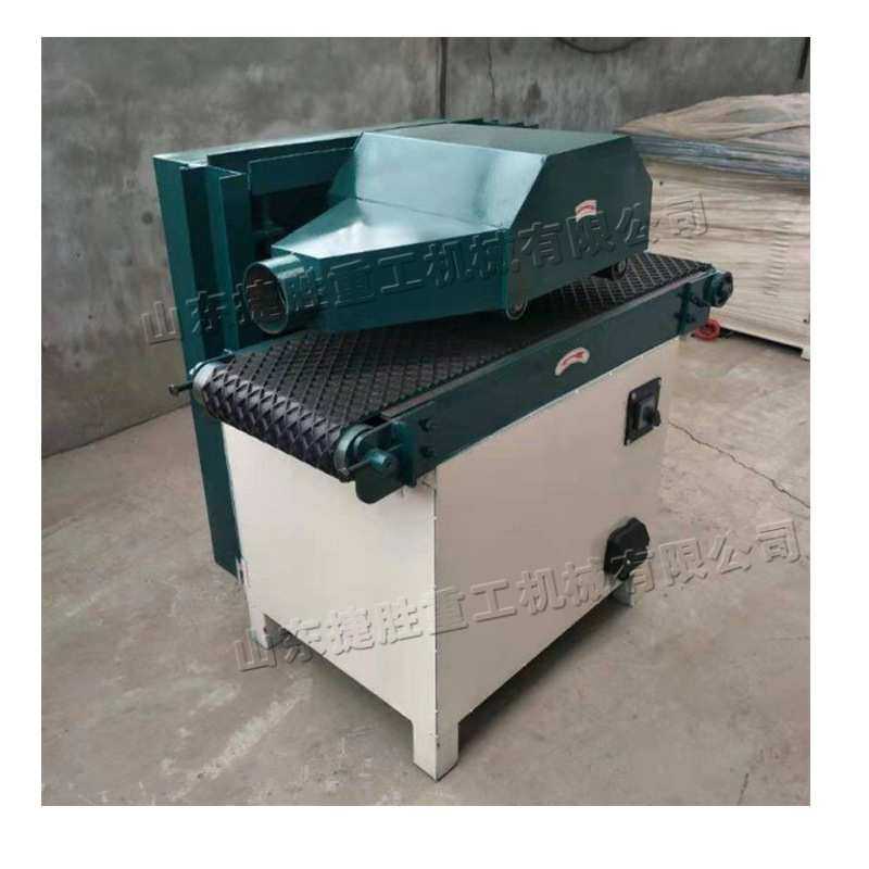 防水防尘细木板自动出片机全自动木工多片锯木工板料自动出方机,鲜花速递/花卉仿真/绿植园艺,其它园艺用品,淘宝优惠券,粉丝福利购,淘宝优惠卷