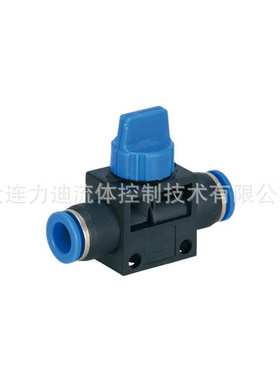 供应MADER气缸vd3-020-0010-i 用于压缩空气处理系统