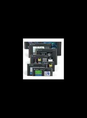 维修威纶触摸屏MT4300L、MT4300C、MT4300T