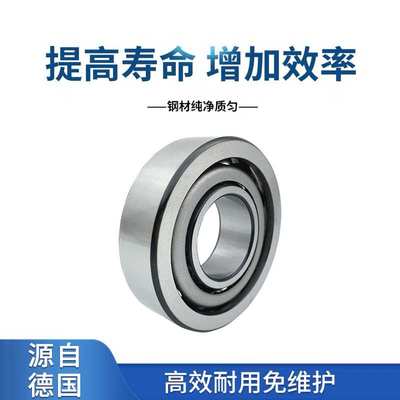 FAG轴承 3306BTVH 3304-BD-2Z-TVH  3304-BD-2RSR-T轴承