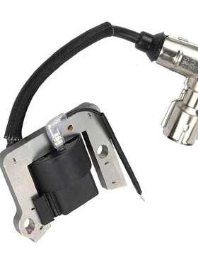 割草机点火线圈1P61P0 1P65B0B 1P65B0C 751-10367 951-10367