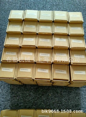 布勒免键轴衬/涨紧套螺母型胀套CL18X36ML/CL19X36ML/CL20X41ML