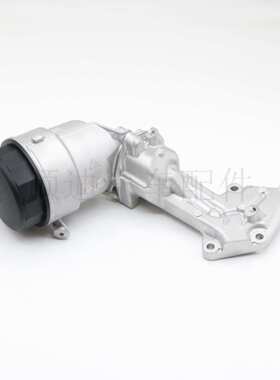 6740273366 6421801410 6421800010机油冷却器散热器油冷器