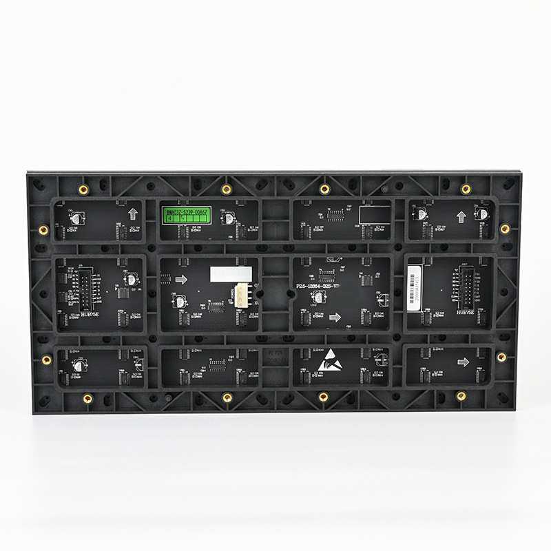 全彩LED显示屏P2.5室内高清显示屏会议屏幕广告屏LED全彩显示屏,3C数码配件,USB灯,淘宝优惠券,粉丝福利购,淘宝优惠卷