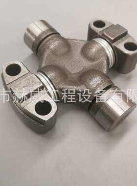 徐工装载机500FN/万向节总成 860166013